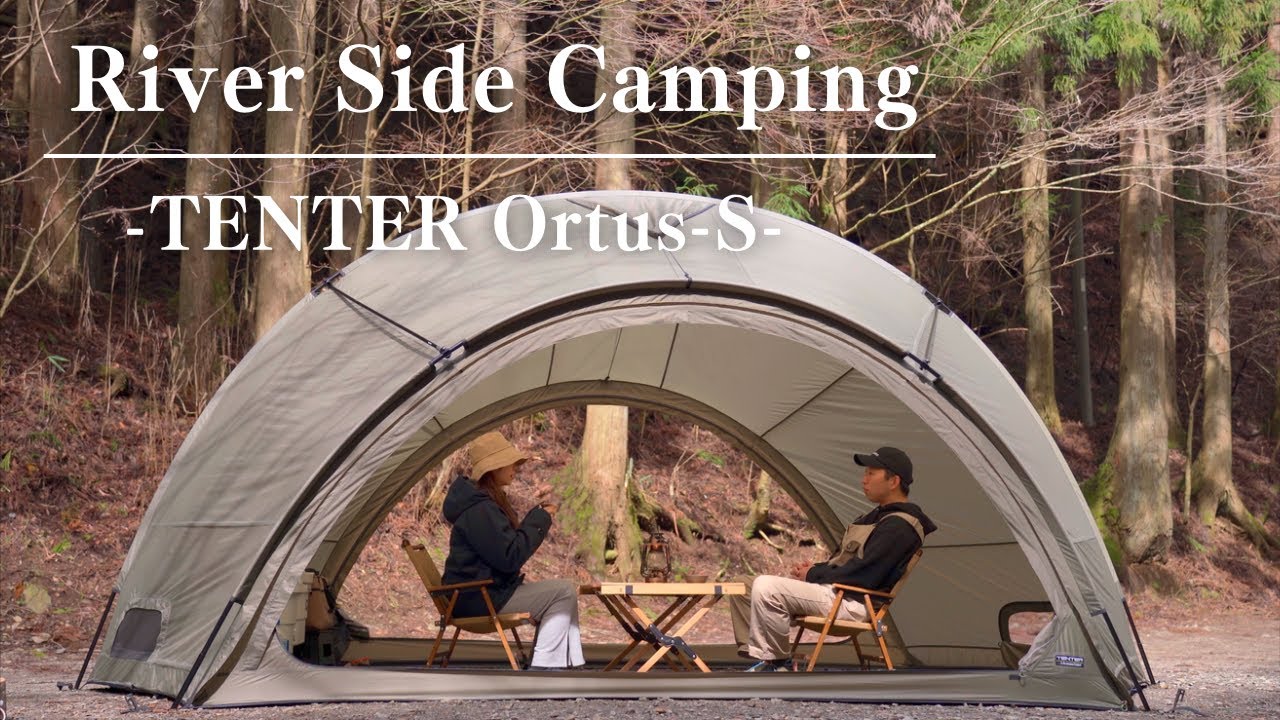 zelte kleine freizeitwelt Aufblasbares Campingzelt Hüttenzelt, 2-4 Personen Glamping Sonnenunterstand, einfacher Aufbau wasserdichte Outdoor Oxford Zelte, aufblasbares Hauszelt Sport & Freizeit Category:Fahrradhelme_CE EN 1078 Farbe:Clouded Dune ışıklı Pergola Tente, Otomatik
