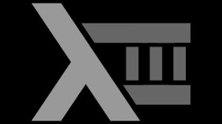 Screencast Rail-Editor Fu-Berlin Softwareprojekt Übersetzerbau 2014 - Haskell-Gruppe