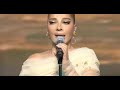 أصالة حفلة سوريا / ارفع راسك فوق #سوريا_جنة / عودة الأصالة