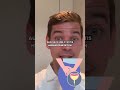 Die 5 häufigsten Beschwerden beim Hausarzt 👨🏽‍⚕️