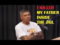 SERIAL KILLER PEDRINHO MATADOR Talks About Why He Killed His Father English Subtitles