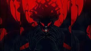 Legends Never Die - (Ultra Slowed & Reverb)