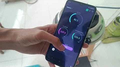 Prototipe Pendeteksi Kebocoran Gas LPG pada Kompor Menggunakan Sensor MQ-6