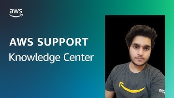 How do I turn on logging for my CloudFront distribution?