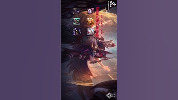 Rakan Counter #leagueoflegends #wildrift #counter #riotgames #support  #tank  #mage #rakan