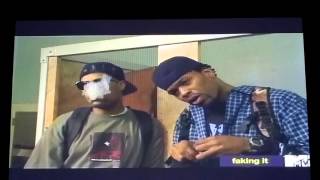 How high Salas & Ivory