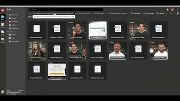(CoursesBetter.com) Tony Robbins – The Mastermind Business System