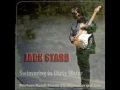 Jack Starr - Swimming in Dirty Water