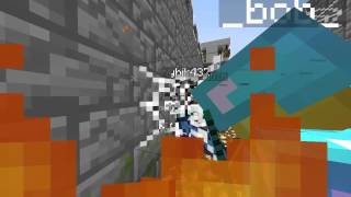 java 2013 09 12 15 39 56 60
