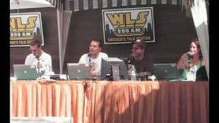 Famous The Roe Conn Show: Hawaii Eight-9-0 Net Worth