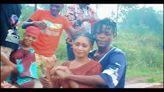 Saddy Tallent _Itakuaje ( Official Video 4K )  255675714631
