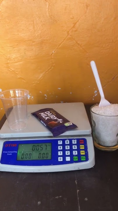how-much-sugar-in-dairy-milk-chocolate-youtube