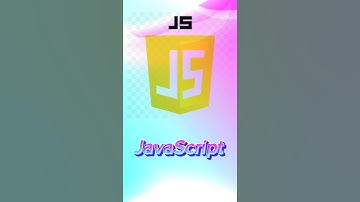 top programming languages #coding #short #shorts #youtubeshorts