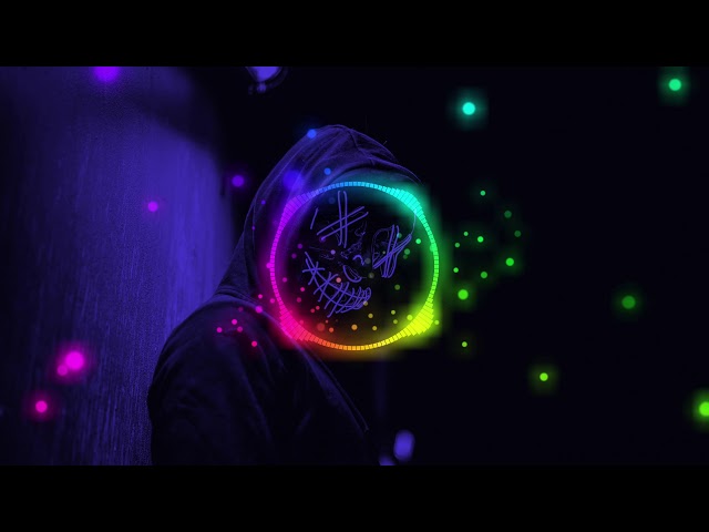 StaFFорд63 - Дым Мой Круговорот (Jarico Remix)