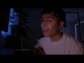 Teka Lang x cover by Justin Vasquez Mp3 Song