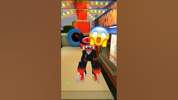 Hide In The Backrooms Chapter 6 Level 4 (Seek Mode) #backrooms #nextbot