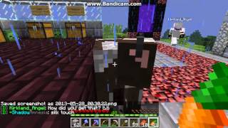 java 2013 05 28 00 24 44 962