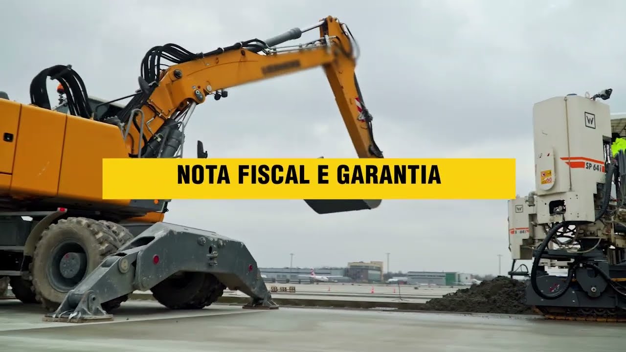 gaxeta ag12 75,00 x 95,00 x 13,5 c/ar | t191459