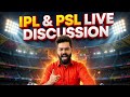 Naseem Shah 2 Crore Fine | Rajasthan Royals Won by 8 Wickets | Vaibhav Suryavanshi
