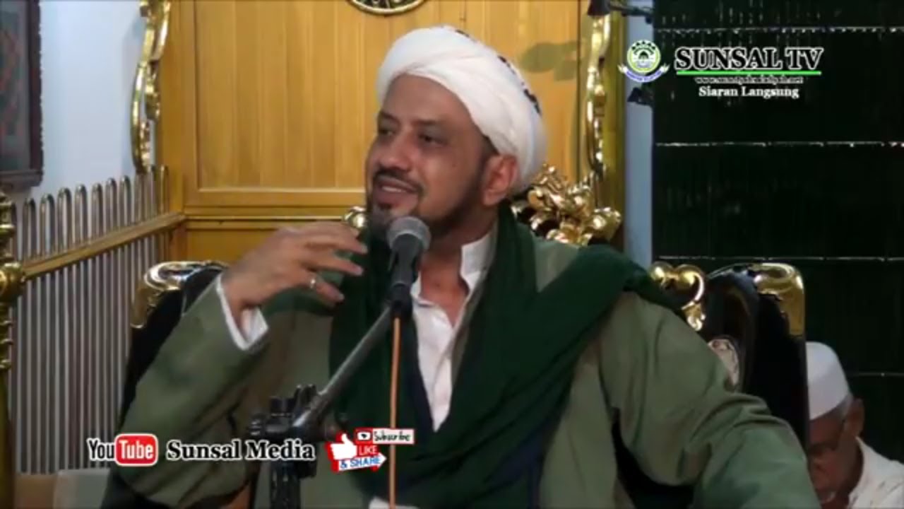 Kisah islamnya Sa'ad bin abi Waqos