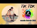 🧨เพลง แดน ซ์ Tik Tok 2022 💗 เพลง ใน แอ พ Tik Tok 2022 💗 รวมเพลงฮิตๆในแอพ tiktik 👉 โดย DJ AP REMIX