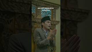 Gus iqdam terbaru || Jangan Pernah Menyesal Melakukan Kebaikan #shorts #gusiqdham
