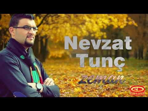 Nevzat Tunç - Zeman