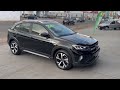 VOLKSWAGEN NIVUS HIGHLINE 1.0 12V TSI TURBO TOTAL FLEX 2024