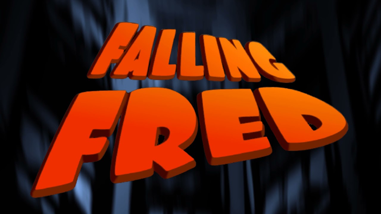 InGame Music -  Falling Fred Music Extended