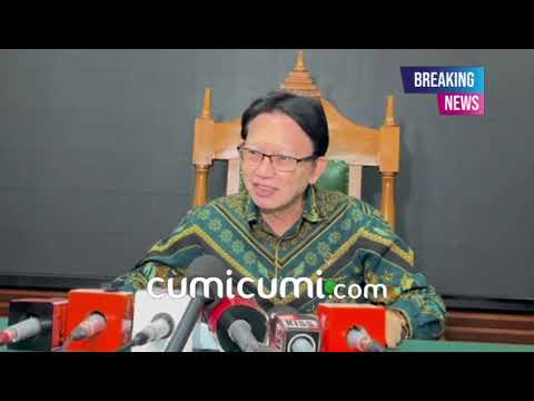 BREAKING NEWS! Demian Tak Hadir di Sidang Cerai Sara Wijayanto, PA Ungkap Nasib Perkara