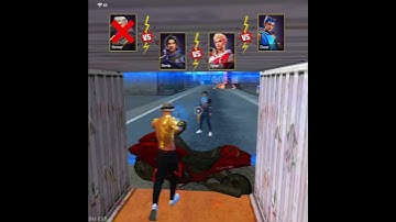 CONFIGURATION💘PERFECTA🔔para✅ SAMSUNG😊 A3,A5,A6,A7,J2,J5,J7,S5,S6,S7,S9,A10,A20,A30,A50,A70 #shorts