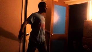 The cIRCLE Senior Video 2011 Pt 1