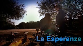 245 Establecimiento La Esperanza (San Luis)  Estancias y Tradiciones