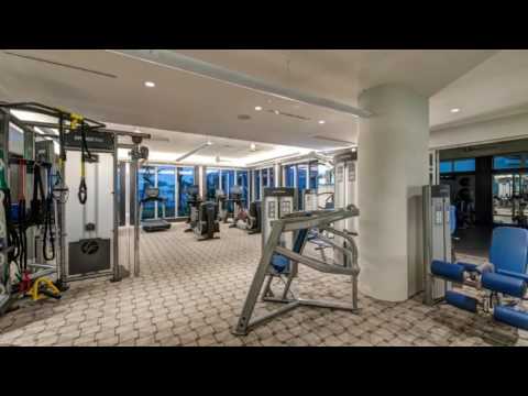 1 Water Club Way, North Palm Beach, FL home video tour