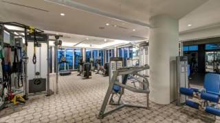 1 Water Club Way video tour