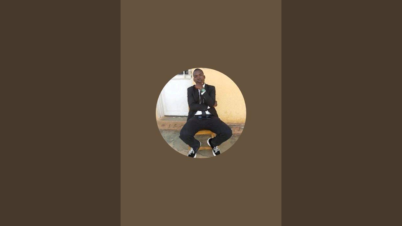 Domuto TV  is live Apr Fc Vs Mukura Victor Sport fc