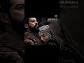 Osmanxbala #kurulusorhan #love #kurulusosman #turkishdrama #trendingshorts