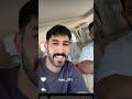 سنابات يزن النعيمات اليوم مع ناصر المنتخب الأردني منتخب النشامى 