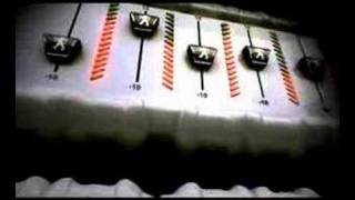 Peugeot 206 Music Machine [eng]