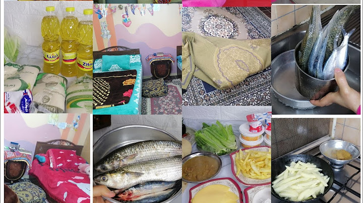 روتين ام ل3عيال🙆‍♀️كله نشاط وشطاره وعادات ايجابيه هتغيرحياتك للافضل 180درجه وتحدى اعملى كده وهتدعيلى