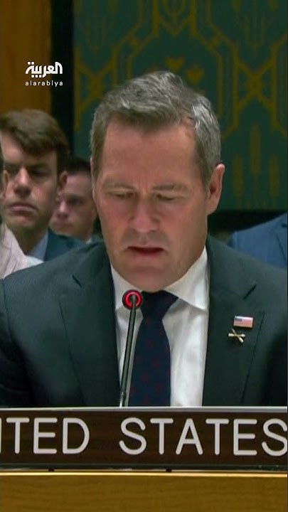  :        
 - نشر قبل 30 دقيقة