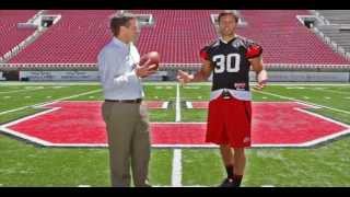 The Science of the Punt