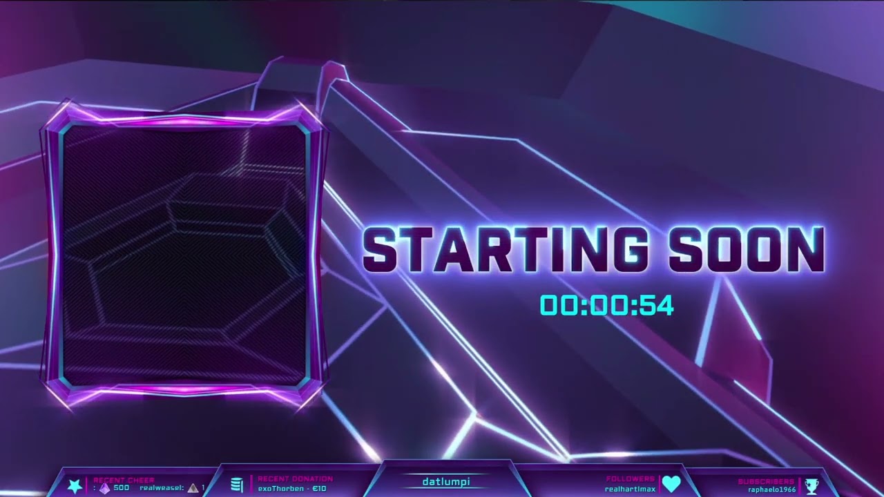 [ETS2-TMP-Pro-Mods]⭐Whoop Whoop Wochenende! Unterwegs für die  SK-Logistik  ⭐