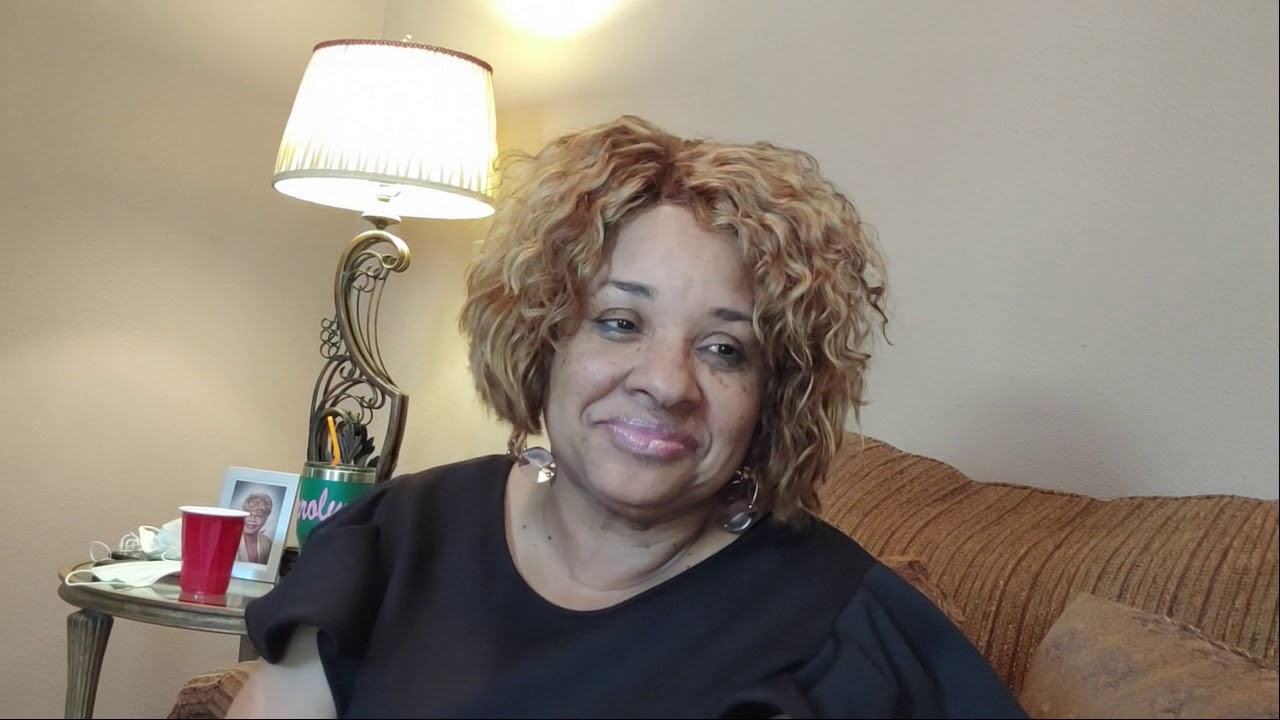 Family Business - YouTube
