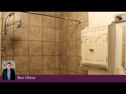 727 N 4TH ST, Grand Forks, ND home video tour