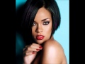 Rihanna  diamonds  ringtone