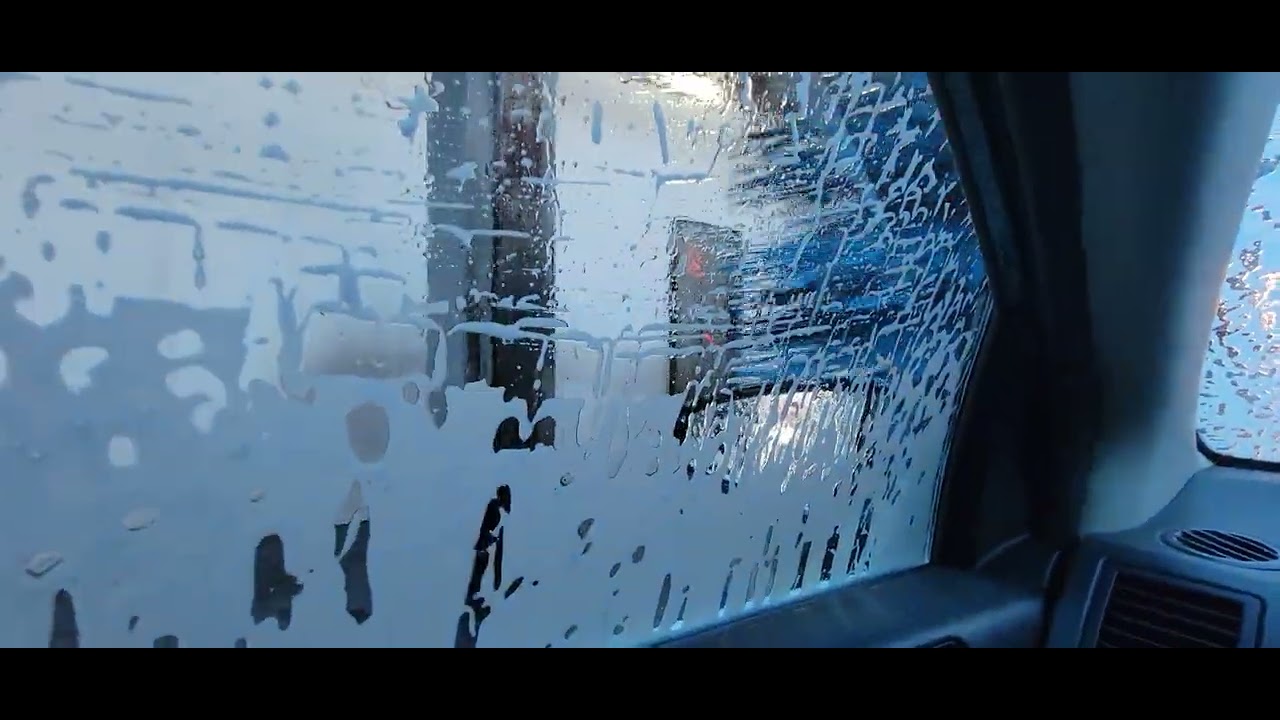 clean freak car wash Phoenix az clean freak car wash YouTube