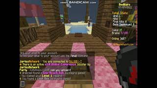 Download Lagu gamerboy80 tries default texture pack (ft Joshmichael) part 2