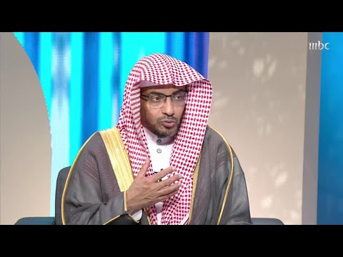قصة رفيدة الأسلمية مع سعد بن معاذ رضي الله عنهما بعد إصابته في غزوة الخندق