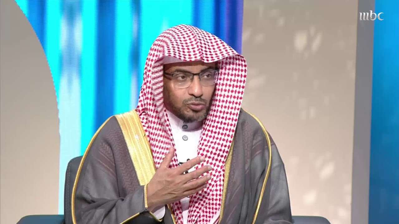 قصة رفيدة الأسلمية مع سعد بن معاذ 